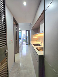 Piccadilly Grand (D8), Apartment #519529321